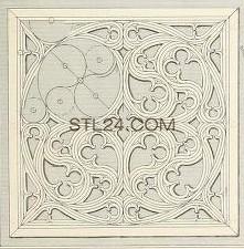 CARVED PANEL_0321